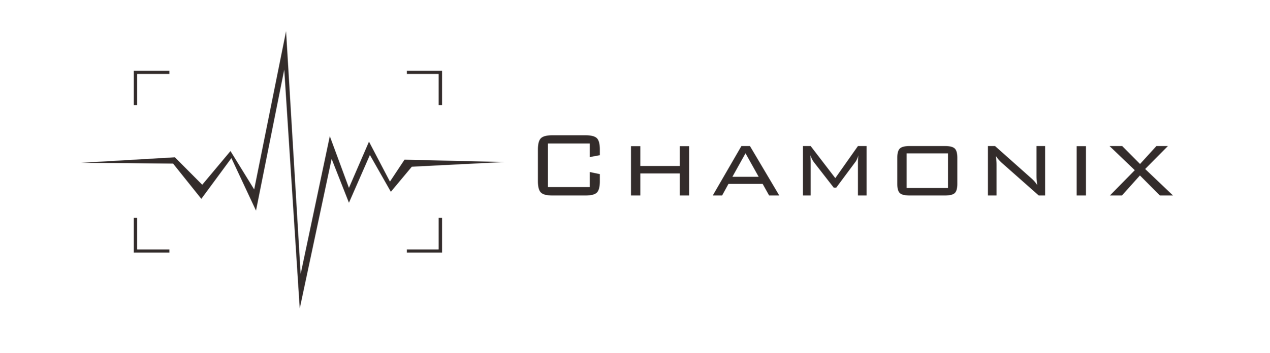 45N-2 — Chamonix View Camera